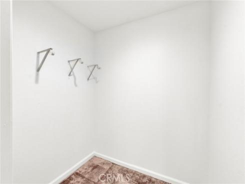 13381  Epping  , Tustin, CA