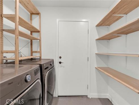 13381  Epping  , Tustin, CA