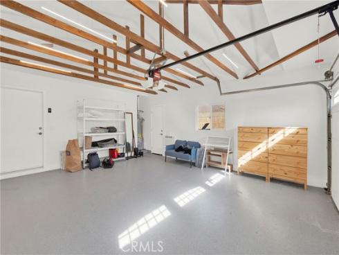 13381  Epping  , Tustin, CA