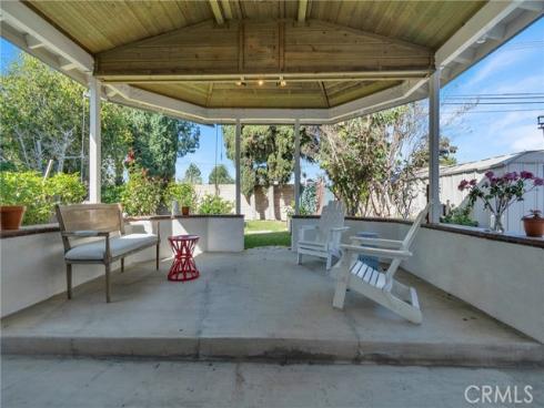 13381  Epping  , Tustin, CA