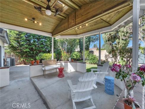 13381  Epping  , Tustin, CA