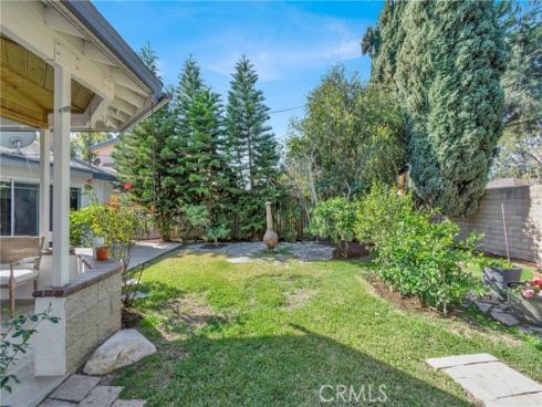 13381  Epping  , Tustin, CA