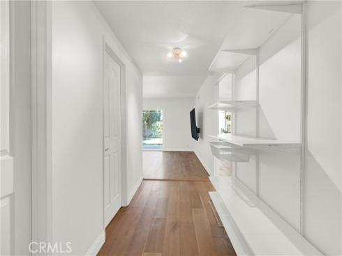 13381  Epping  , Tustin, CA