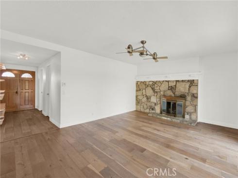 13381  Epping  , Tustin, CA