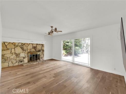 13381  Epping  , Tustin, CA