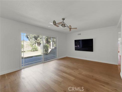 13381  Epping  , Tustin, CA