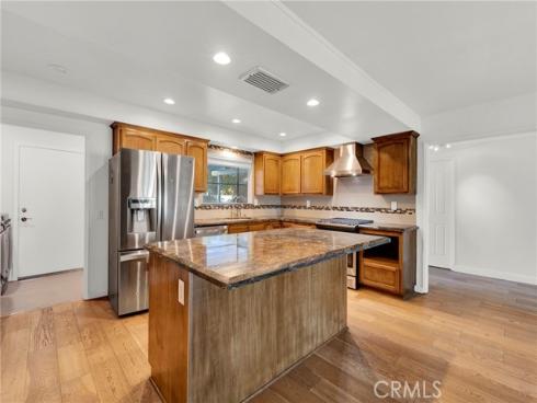 13381  Epping  , Tustin, CA