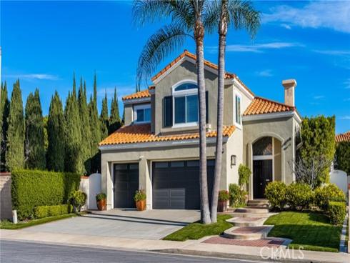 2171 Sonbria , Tustin, CA