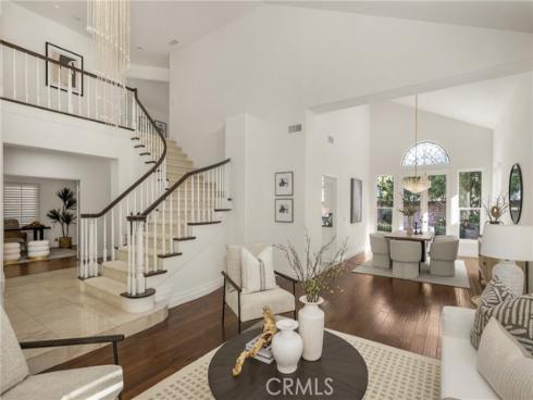 2171 Sonbria , Tustin, CA