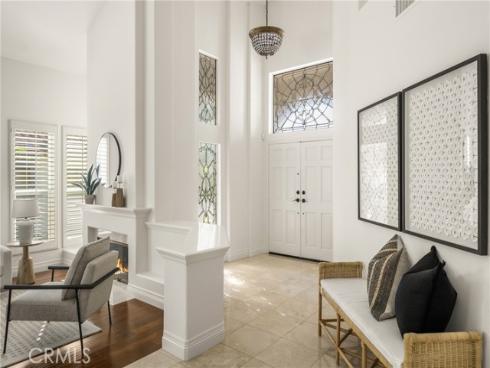 2171 Sonbria , Tustin, CA