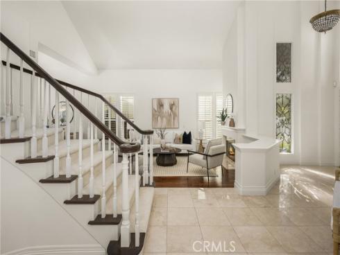 2171 Sonbria , Tustin, CA