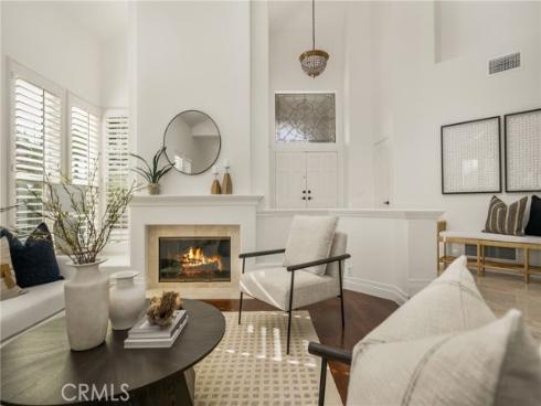 2171 Sonbria , Tustin, CA