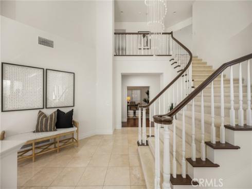 2171 Sonbria , Tustin, CA