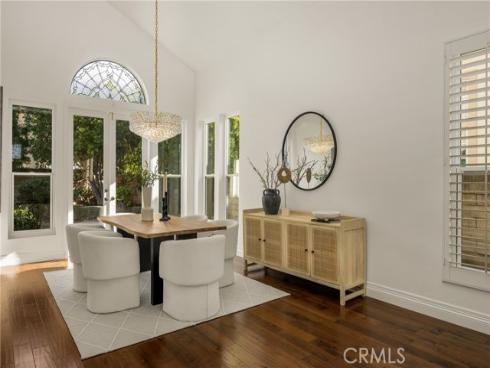 2171 Sonbria , Tustin, CA