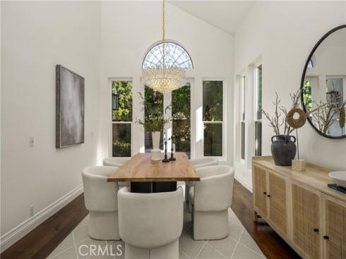 2171 Sonbria , Tustin, CA