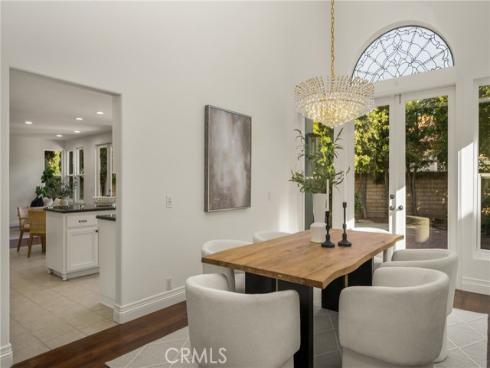 2171 Sonbria , Tustin, CA