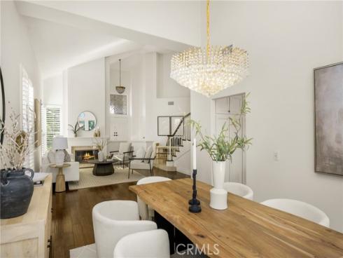 2171 Sonbria , Tustin, CA