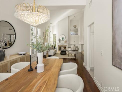 2171 Sonbria , Tustin, CA