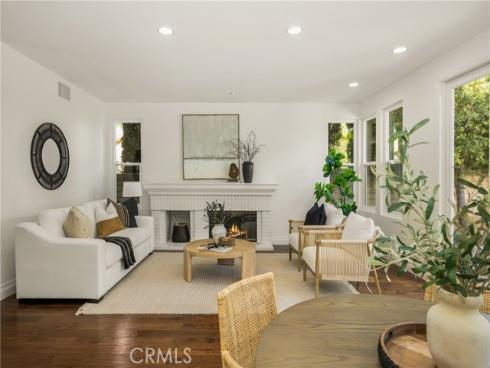 2171 Sonbria , Tustin, CA