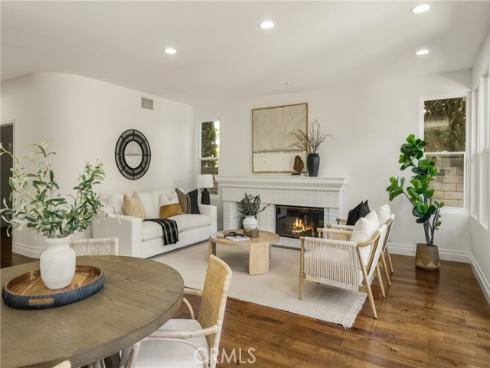 2171 Sonbria , Tustin, CA