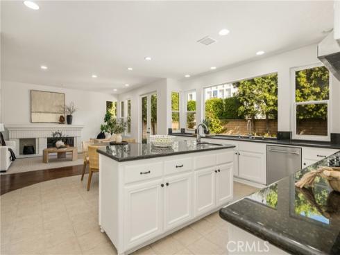 2171 Sonbria , Tustin, CA