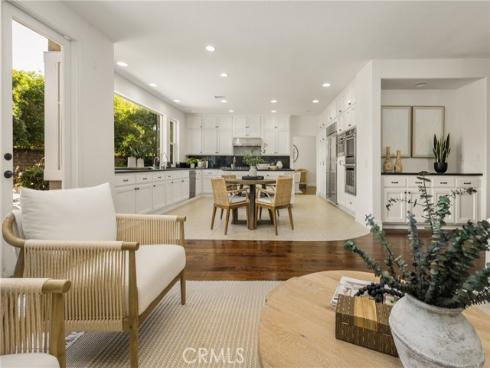 2171 Sonbria , Tustin, CA