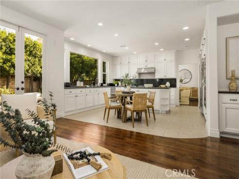 2171 Sonbria , Tustin, CA