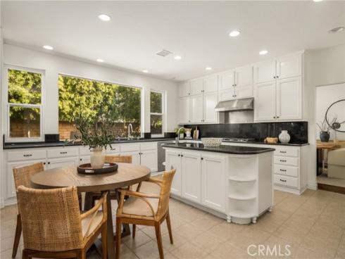 2171 Sonbria , Tustin, CA