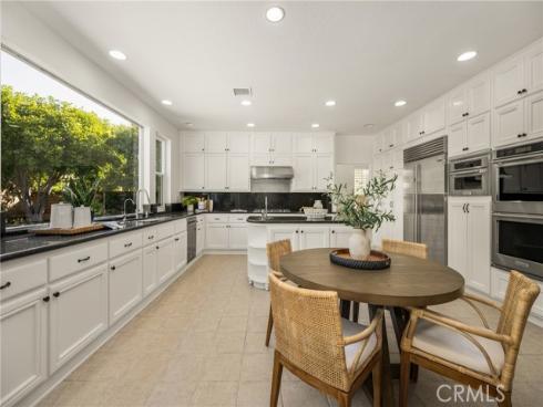 2171 Sonbria , Tustin, CA