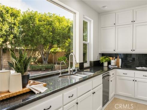 2171 Sonbria , Tustin, CA