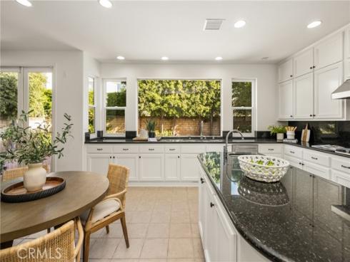 2171 Sonbria , Tustin, CA