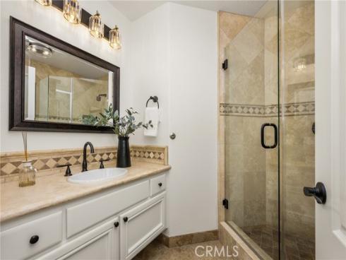 2171 Sonbria , Tustin, CA