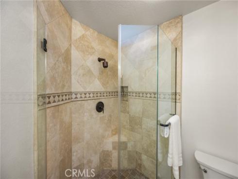 2171 Sonbria , Tustin, CA