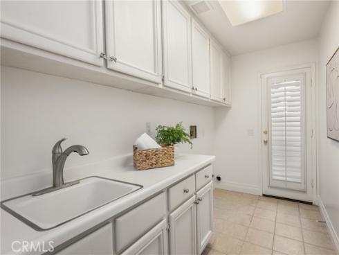 2171 Sonbria , Tustin, CA