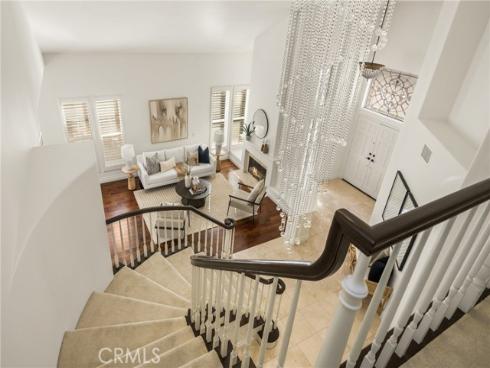 2171 Sonbria , Tustin, CA