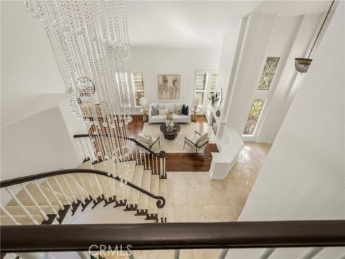 2171 Sonbria , Tustin, CA