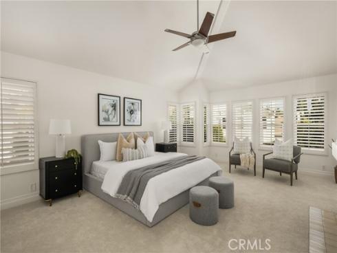 2171 Sonbria , Tustin, CA