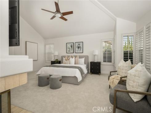 2171 Sonbria , Tustin, CA