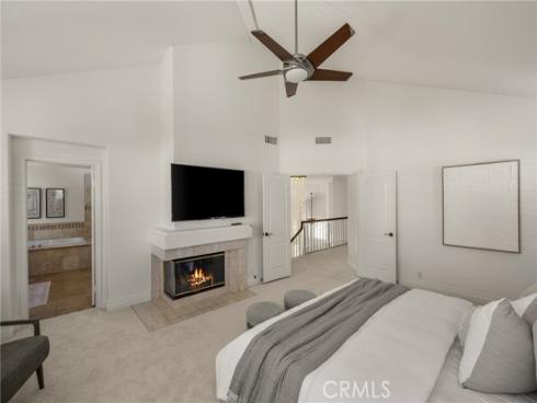 2171 Sonbria , Tustin, CA