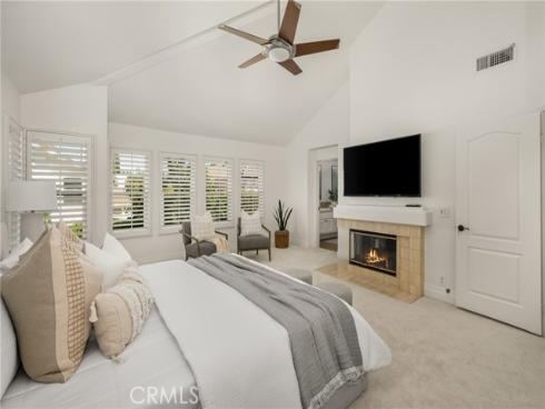 2171 Sonbria , Tustin, CA