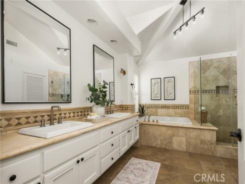 2171 Sonbria , Tustin, CA