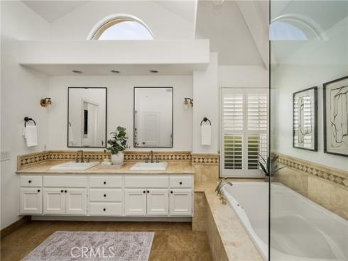 2171 Sonbria , Tustin, CA