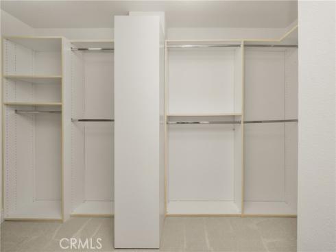 2171 Sonbria , Tustin, CA