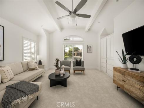 2171 Sonbria , Tustin, CA