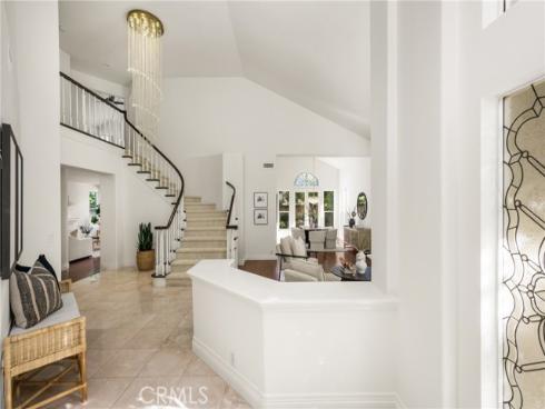 2171 Sonbria , Tustin, CA