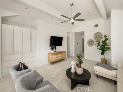 2171 Sonbria , Tustin, CA