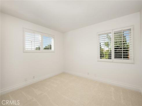 2171 Sonbria , Tustin, CA