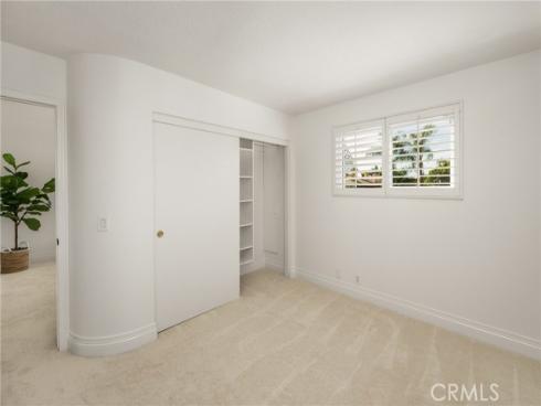 2171 Sonbria , Tustin, CA