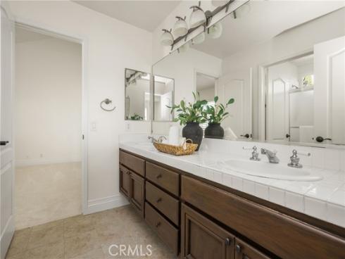 2171 Sonbria , Tustin, CA