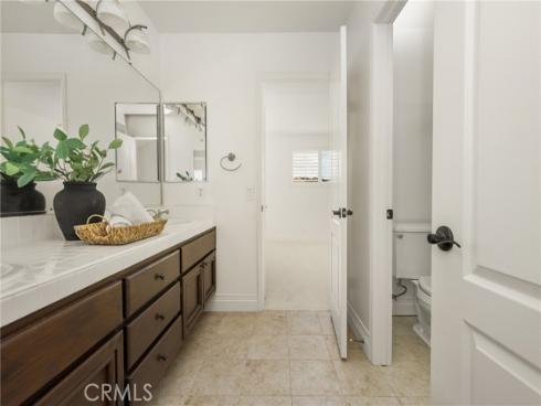 2171 Sonbria , Tustin, CA